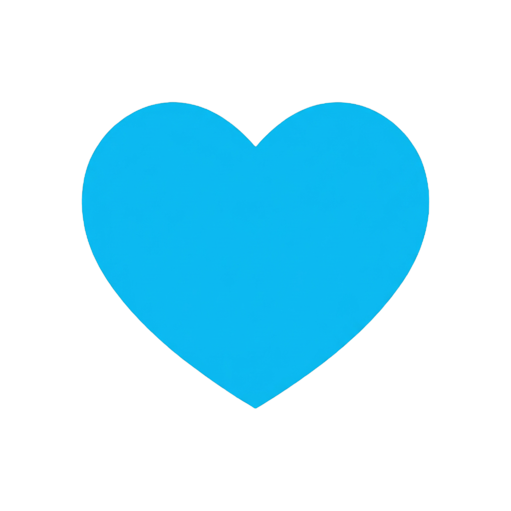 Cyfrowe Miniarchiwum Kultury Orawy